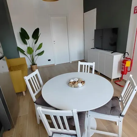 Carboncino טורינו