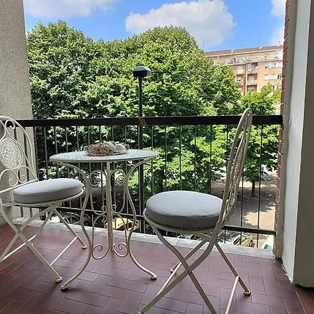 Carboncino * Torino