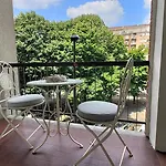 Carboncino * Torino